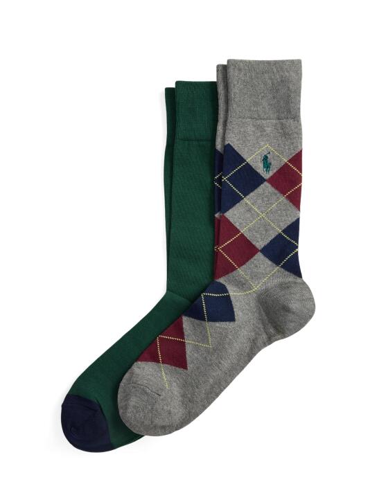 ΑΝΔΡΙΚΕΣ ΚΑΛΤΣΕΣ 2ΤΜΧ 0