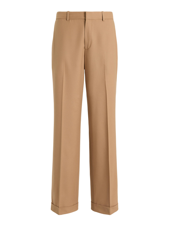 ΓΥΝΑΙΚΕΙΟ ΠΑΝΤΕΛΟΝΙ  0