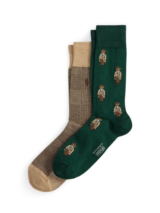 ΑΝΔΡΙΚΕΣ ΚΑΛΤΣΕΣ 2ΤΜΧ 0