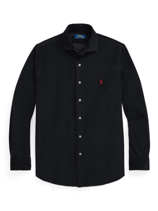 ΑΝΔΡΙΚΟ ΠΟΥΚΑΜΙΣΟ  0