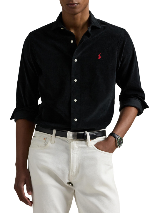 ΑΝΔΡΙΚΟ ΠΟΥΚΑΜΙΣΟ  1