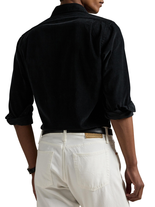 ΑΝΔΡΙΚΟ ΠΟΥΚΑΜΙΣΟ  2