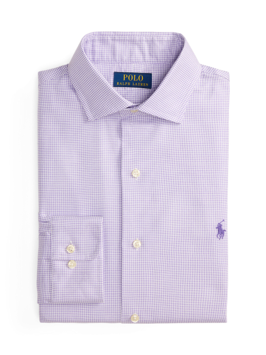 ΑΝΔΡΙΚΟ ΠΟΥΚΑΜΙΣΟ  0