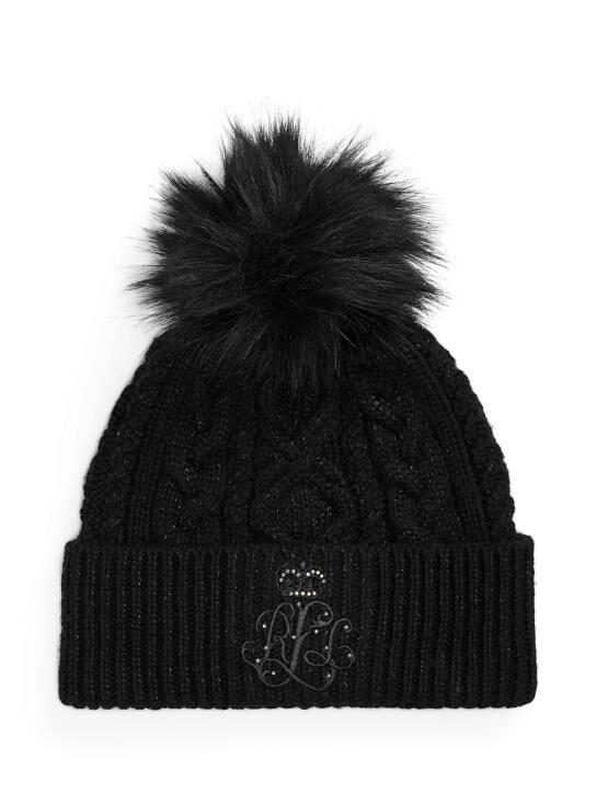 ΓΥΝΑΙΚΕΙΟΣ ΣΚΟΥΦΟΣ 0