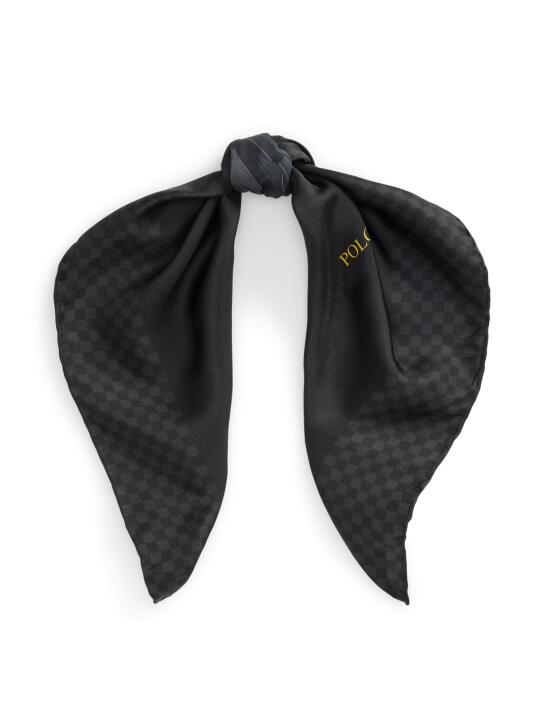 ΓΥΝΑΙΚΕΙΟ ΜΕΤΑΞΩΤΟ ΦΟΥΛΑΡΙ 1