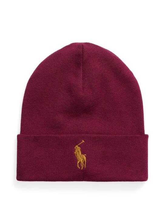 ΑΝΔΡΙΚΟΣ ΣΚΟΥΦΟΣ 0