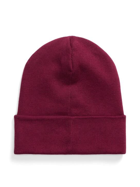 ΑΝΔΡΙΚΟΣ ΣΚΟΥΦΟΣ 1