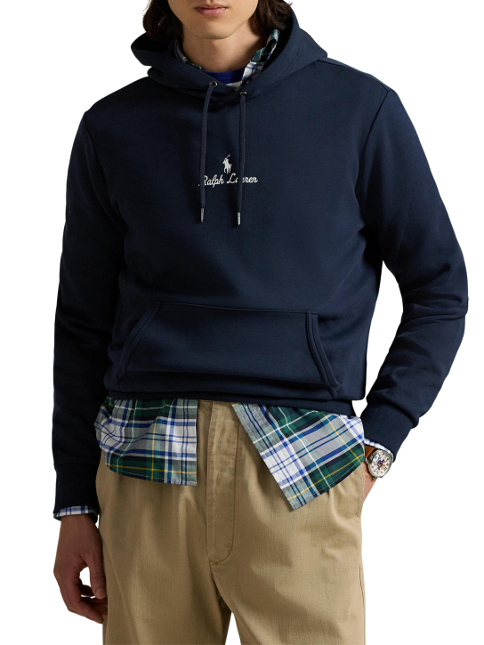 ΑΝΔΡΙΚΟ ΦΟΥΤΕΡ  1