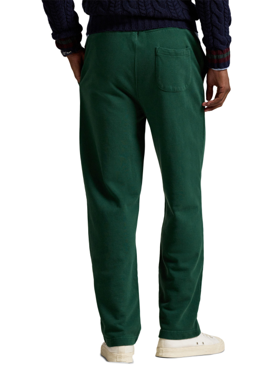 ΑΝΔΡΙΚΟ ΠΑΝΤΕΛΟΝΙ ΦΟΡΜΑΣ 2