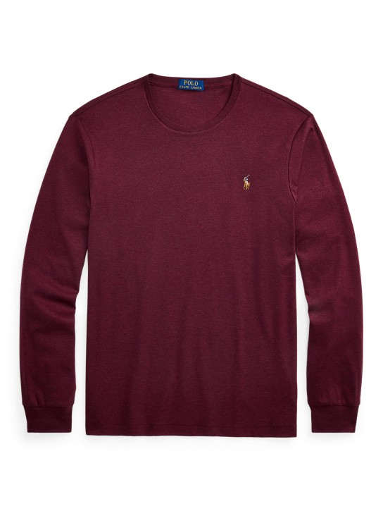 ΑΝΔΡΙΚΗ ΜΑΚΡΥΜΑΝΙΚΗ ΜΠΛΟΥΖΑ 0