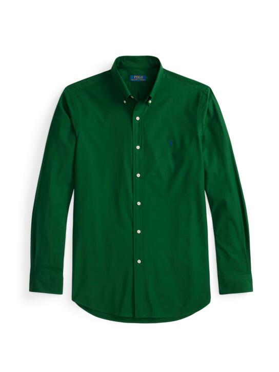 ΑΝΔΡΙΚΟ ΠΟΥΚΑΜΙΣΟ  0