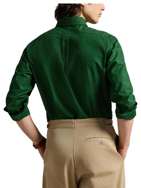 ΑΝΔΡΙΚΟ ΠΟΥΚΑΜΙΣΟ  2