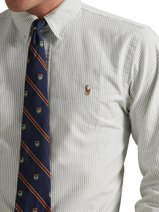 ΑΝΔΡΙΚΟ ΠΟΥΚΑΜΙΣΟ  3