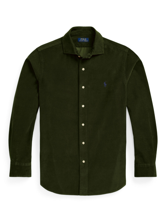 ΑΝΔΡΙΚΟ ΠΟΥΚΑΜΙΣΟ  0