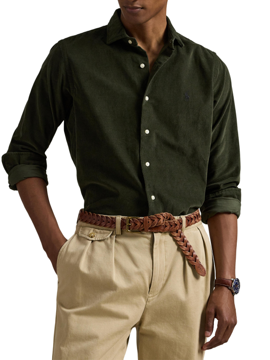 ΑΝΔΡΙΚΟ ΠΟΥΚΑΜΙΣΟ  1