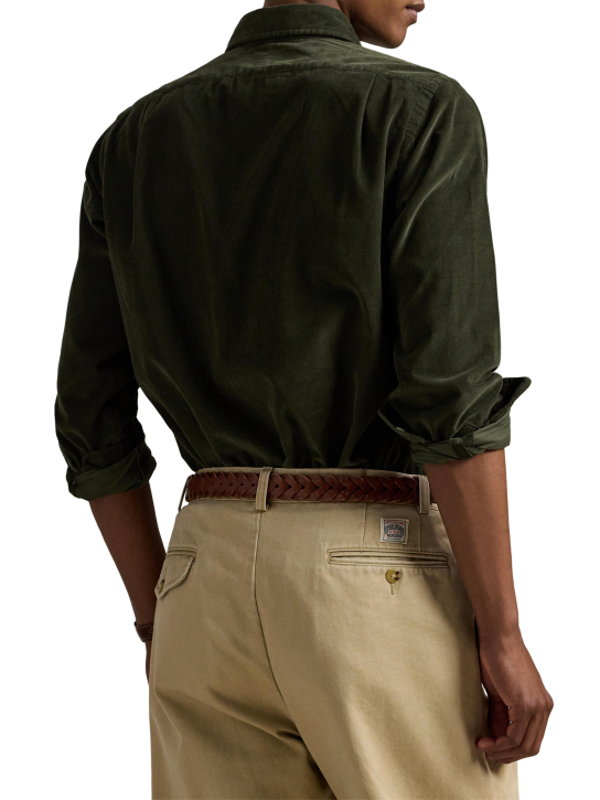 ΑΝΔΡΙΚΟ ΠΟΥΚΑΜΙΣΟ  2