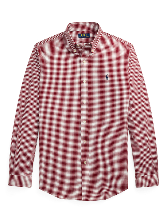 ΑΝΔΡΙΚΟ ΠΟΥΚΑΜΙΣΟ  0