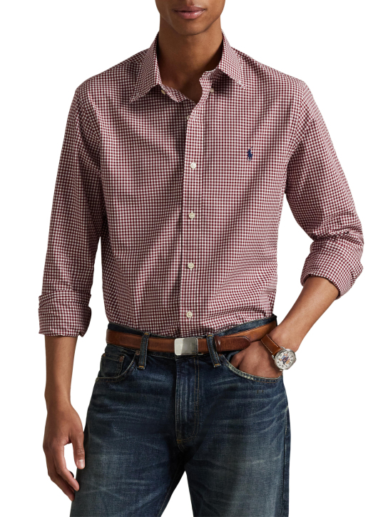 ΑΝΔΡΙΚΟ ΠΟΥΚΑΜΙΣΟ  1