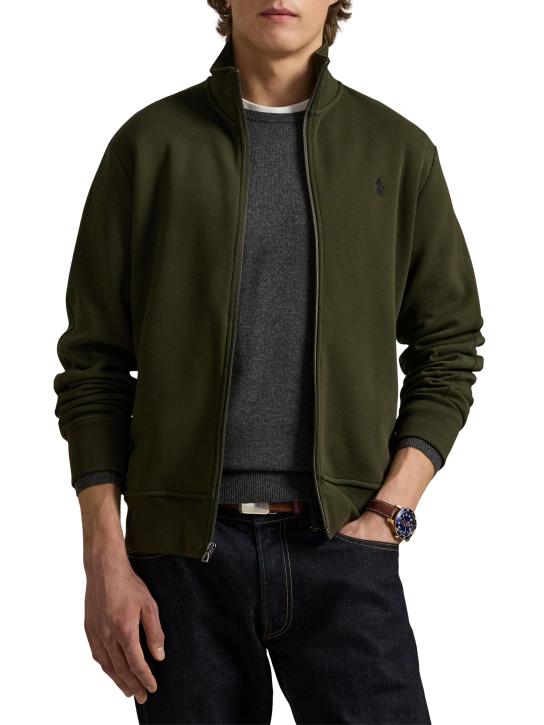 ΑΝΔΡΙΚΗ ΖΑΚΕΤΑ  1