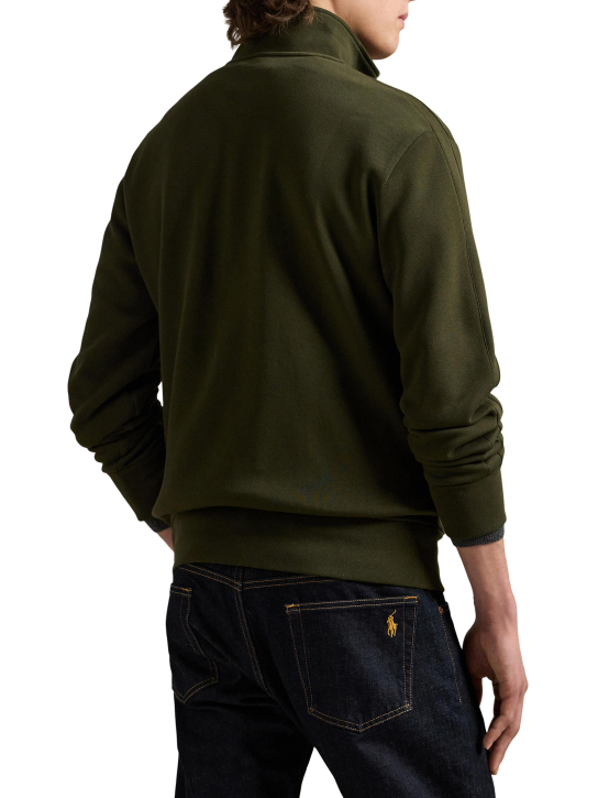 ΑΝΔΡΙΚΗ ΖΑΚΕΤΑ  2