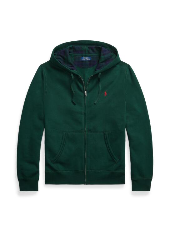 ΑΝΔΡΙΚΗ ΖΑΚΕΤΑ  0