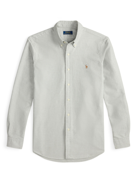 ΑΝΔΡΙΚΟ ΠΟΥΚΑΜΙΣΟ  0