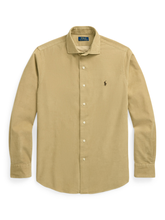 ΑΝΔΡΙΚΟ ΠΟΥΚΑΜΙΣΟ  0