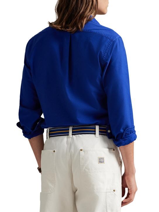 ΑΝΔΡΙΚΟ ΠΟΥΚΑΜΙΣΟ  2