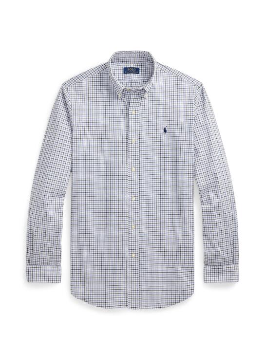 ΑΝΔΡΙΚΟ ΠΟΥΚΑΜΙΣΟ  0