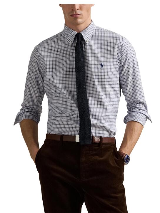 ΑΝΔΡΙΚΟ ΠΟΥΚΑΜΙΣΟ  1