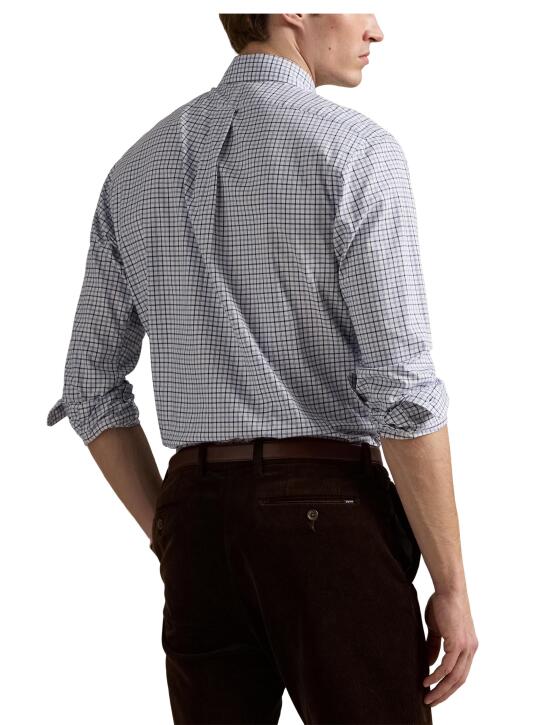 ΑΝΔΡΙΚΟ ΠΟΥΚΑΜΙΣΟ  2