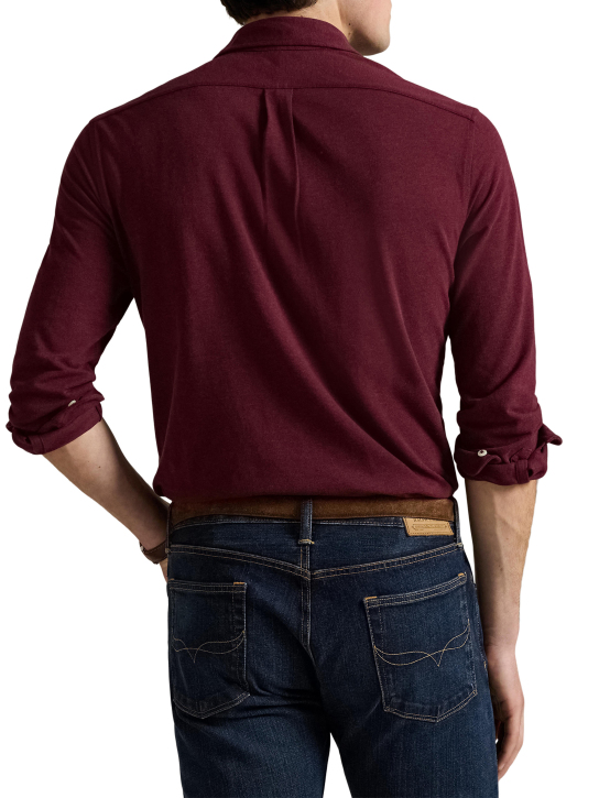 ΑΝΔΡΙΚΟ ΠΟΥΚΑΜΙΣΟ  2