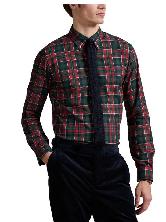 ΑΝΔΡΙΚΟ ΠΟΥΚΑΜΙΣΟ  1