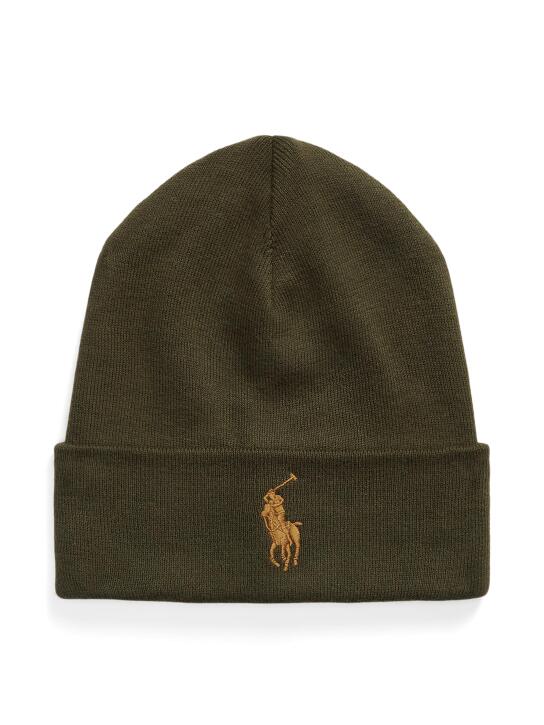 ΑΝΔΡΙΚΟΣ ΣΚΟΥΦΟΣ 0