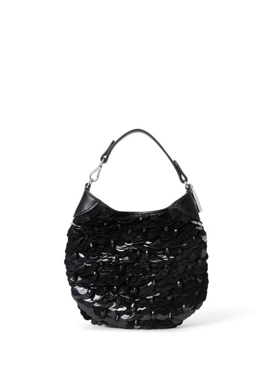 ΓΥΝΑΙΚΕΙΟ POUCH  1