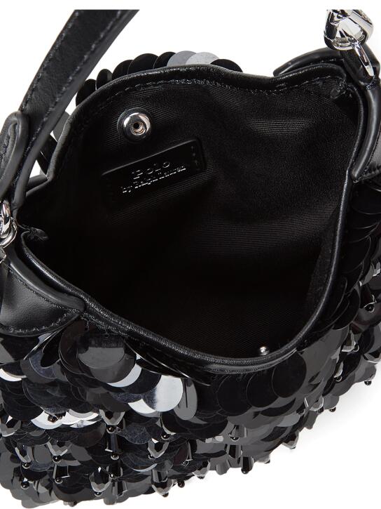 ΓΥΝΑΙΚΕΙΟ POUCH  2