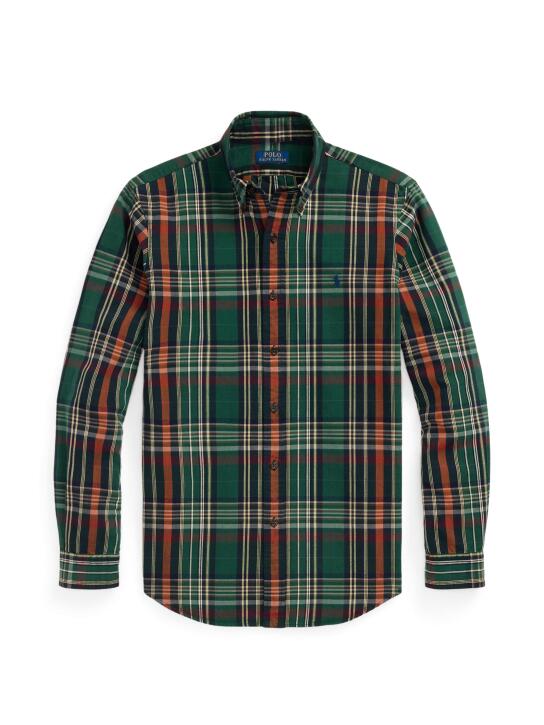 ΑΝΔΡΙΚΟ ΠΟΥΚΑΜΙΣΟ  0