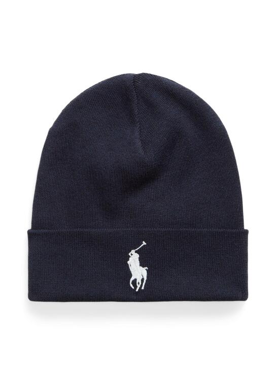 ΑΝΔΡΙΚΟΣ ΣΚΟΥΦΟΣ 0