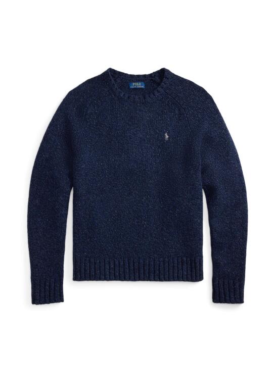 ΑΝΔΡΙΚΟ ΠΟΥΛΟΒΕΡ 0