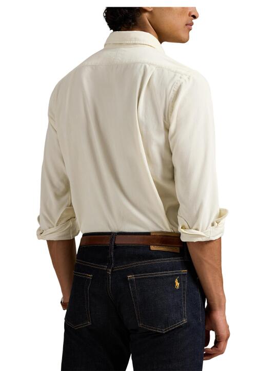 ΑΝΔΡΙΚΟ ΠΟΥΚΑΜΙΣΟ  2