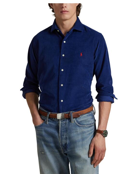 ΑΝΔΡΙΚΟ ΠΟΥΚΑΜΙΣΟ  1