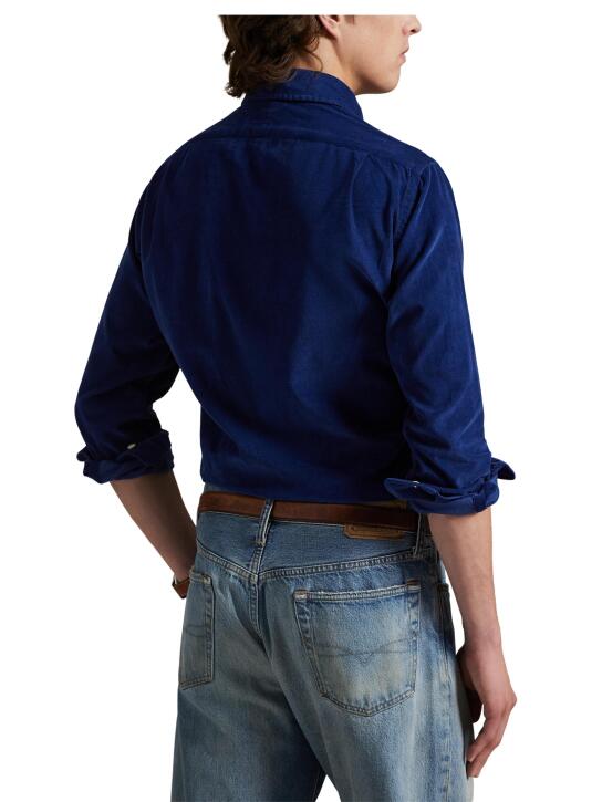 ΑΝΔΡΙΚΟ ΠΟΥΚΑΜΙΣΟ  2