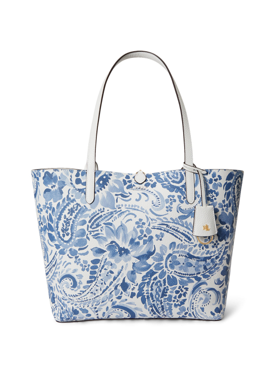 ΓΥΝΑΙΚΕΙΑ ΤΣΑΝΤΑ ΩΜΟΥ ΔΙΠΛΗΣ ΟΨΗΣ MEDIUM 1