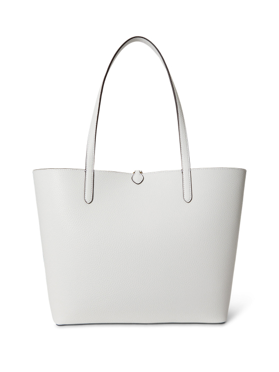 ΓΥΝΑΙΚΕΙΑ ΤΣΑΝΤΑ ΩΜΟΥ ΔΙΠΛΗΣ ΟΨΗΣ MEDIUM 2