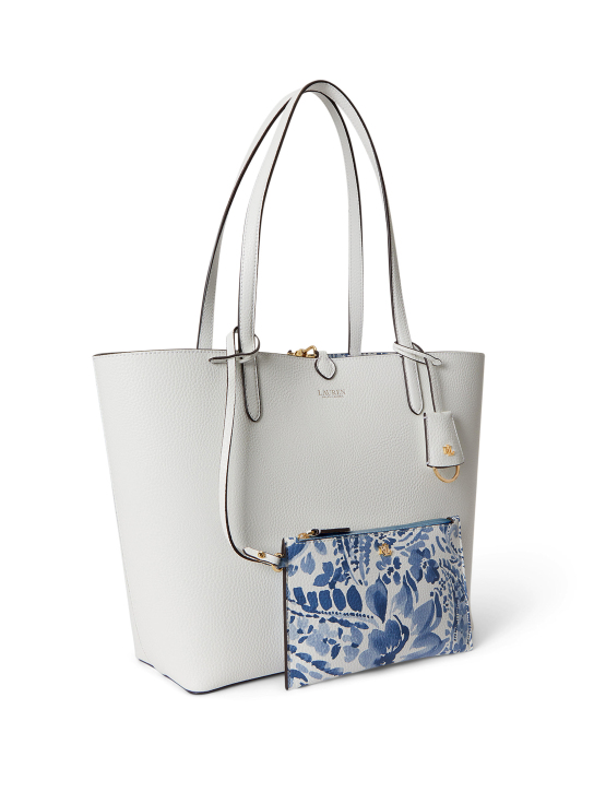 ΓΥΝΑΙΚΕΙΑ ΤΣΑΝΤΑ ΩΜΟΥ ΔΙΠΛΗΣ ΟΨΗΣ MEDIUM 3