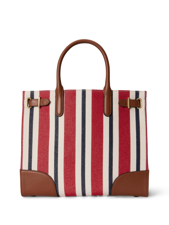 ΓΥΝΑΙΚΕΙΑ ΤΣΑΝΤΑ ΧΕΙΡΟΣ MEDIUM 0