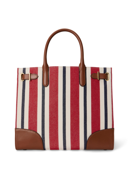 ΓΥΝΑΙΚΕΙΑ ΤΣΑΝΤΑ ΧΕΙΡΟΣ MEDIUM 1