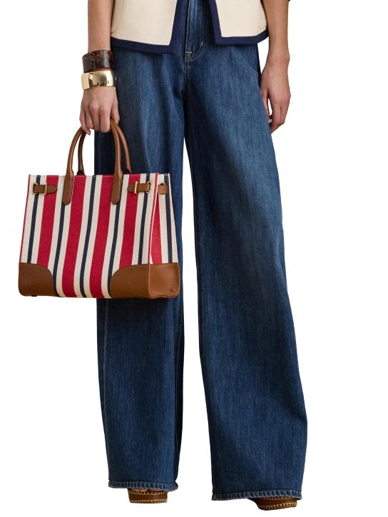 ΓΥΝΑΙΚΕΙΑ ΤΣΑΝΤΑ ΧΕΙΡΟΣ MEDIUM 3