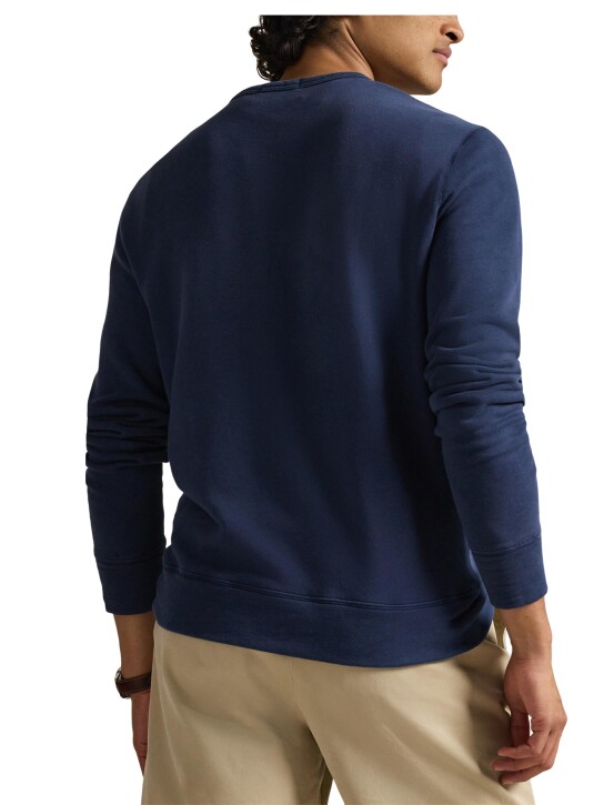 ΑΝΔΡΙΚΟ ΦΟΥΤΕΡ  3