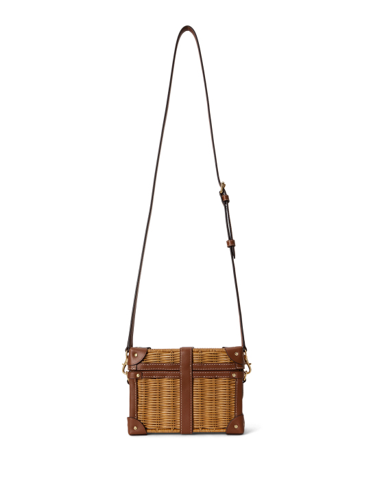 ΓΥΝΑΙΚΕΙΑ ΤΣΑΝΤΑ ΧΙΑΣΤΙ SMALL 1